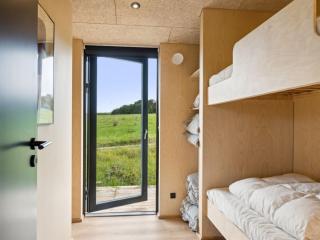 Holiday Home Aatos - 250m from the sea by Interhome - 4