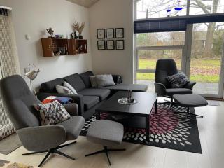 Holiday Home Bisera - from the sea by Interhome - 8