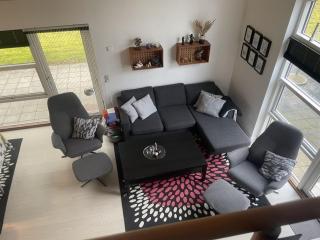 Holiday Home Bisera - from the sea by Interhome - 6
