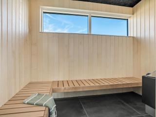 Holiday Home Ilze - from the sea by Interhome - 2