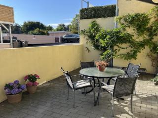Apartment Franca - 75m from the sea by Interhome - 9