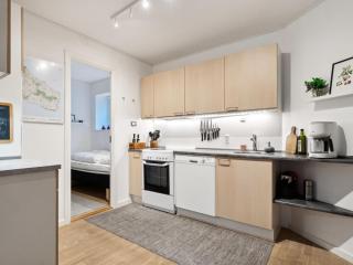 Apartment Franca - 75m from the sea by Interhome - 4