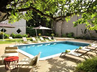 Ibis Styles Abidjan Marcory - 8