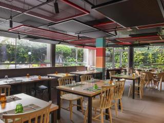 Ibis Styles Abidjan Marcory - 9