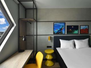 Ibis Styles Abidjan Marcory - 1