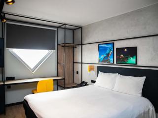 Ibis Styles Abidjan Marcory - 1