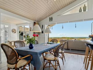 Holiday Home Hening - 50m from the sea by Interhome - 8