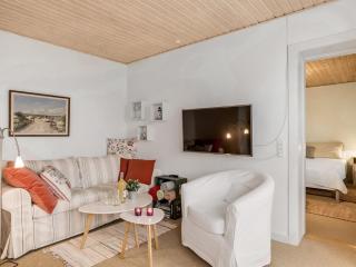Apartment Maelle - 150m from the sea by Interhome - 8