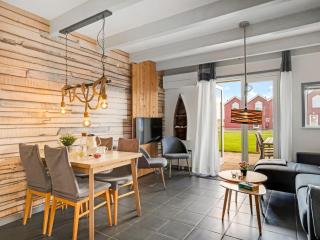 Apartment Vincent - from the sea by Interhome - 7