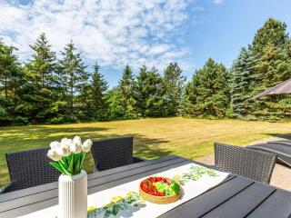 Holiday Home Ayna - 50m from the sea by Interhome - 9