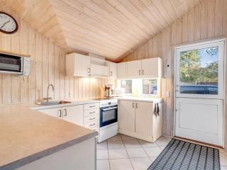 Holiday Home Ayna - 50m from the sea by Interhome - 3