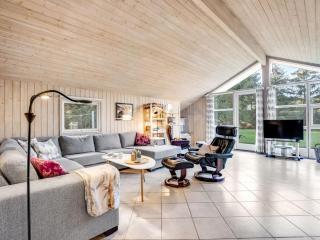 Holiday Home Ayna - 50m from the sea by Interhome - 6