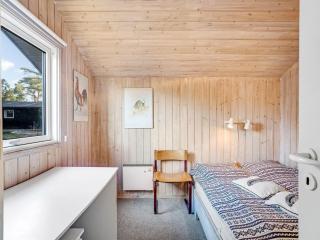 Holiday Home Ayna - 50m from the sea by Interhome - 1