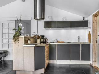 Holiday Home Nadica - 400m from the sea by Interhome - 7
