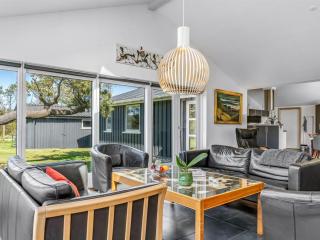 Holiday Home Nadica - 400m from the sea by Interhome - 9