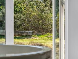 Holiday Home Nadica - 400m from the sea by Interhome - 4