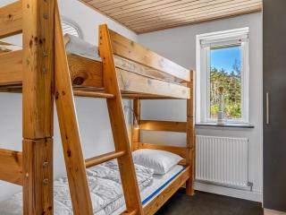 Holiday Home Nadica - 400m from the sea by Interhome - 1