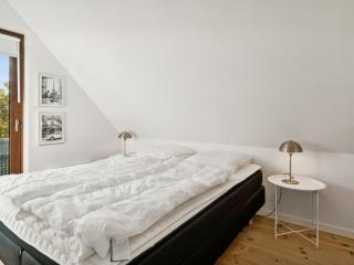 Holiday Home Elmeri - 200m from the sea by Interhome - 1