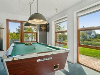 Holiday Home Elmeri - 200m from the sea by Interhome - 5