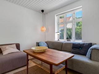 Holiday Home Thermund - 5m from the sea by Interhome - 5