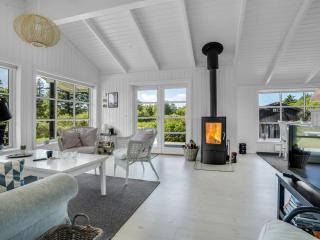 Holiday Home Ljupco - 950m from the sea by Interhome - 9