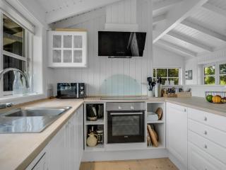 Holiday Home Ljupco - 950m from the sea by Interhome - 8