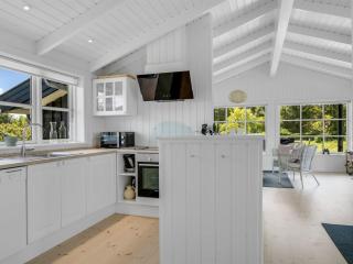 Holiday Home Ljupco - 950m from the sea by Interhome - 4