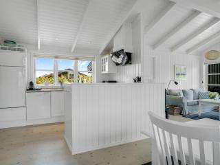 Holiday Home Ljupco - 950m from the sea by Interhome - 1