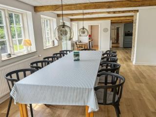 Holiday Home Garbine - 1-5km from the sea by Interhome - 6