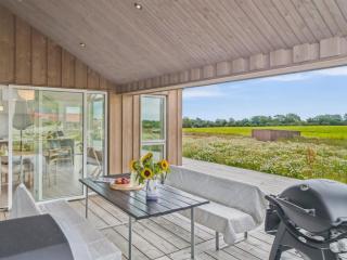 Holiday Home Pontus - 500m from the sea by Interhome - 9