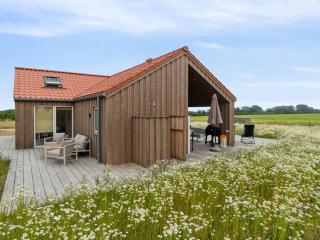 Holiday Home Pontus - 500m from the sea by Interhome - 7