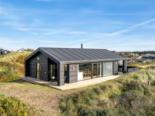 Holiday Home Odeta - 150m from the sea by Interhome - 0