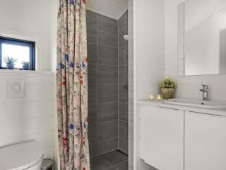 Holiday Home Odeta - 150m from the sea by Interhome - 6