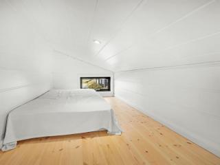 Holiday Home Odeta - 150m from the sea by Interhome - 1