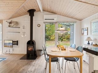 Holiday Home Zezilie - 125m from the sea by Interhome - 8