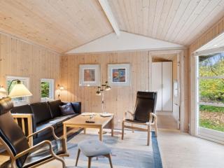 Holiday Home Zezilie - 125m from the sea by Interhome - 3
