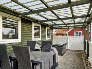 Holiday Home Bjarni - 175m from the sea by Interhome - 9