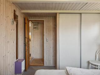 Holiday Home Bjarni - 175m from the sea by Interhome - 4