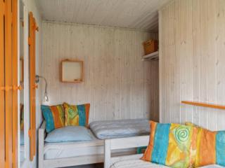 Holiday Home Bjarni - 175m from the sea by Interhome - 3