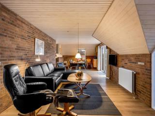 Holiday Home Hunved - from the sea by Interhome - 6