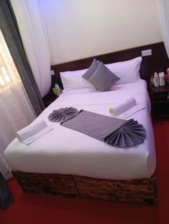 Revera Stays Kisumu - 1