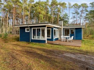 Holiday Home Pisana - 300m from the sea by Interhome - 5