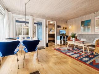 Holiday Home Pisana - 300m from the sea by Interhome - 1