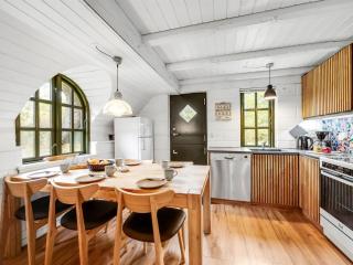 Holiday Home Matilda - 1-6km from the sea by Interhome - 2
