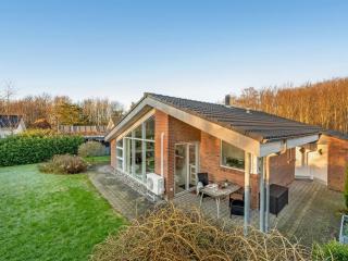 Holiday Home Takenya - 350m to the fjord by Interhome - 0