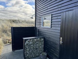 Holiday Home Alrike - 200m from the sea by Interhome - 6