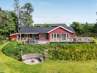 Holiday Home Blek - 2-8km from the sea by Interhome - 0