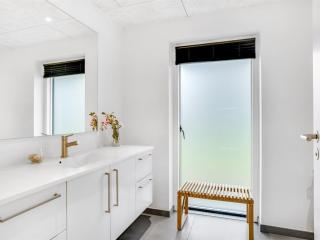 Holiday Home Erlinda - 300m from the sea by Interhome - 6
