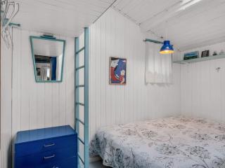 Holiday Home Sella - 600m from the sea by Interhome - 8