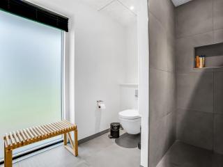 Holiday Home Erlinda - 300m from the sea by Interhome - 5